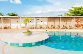 Súper apartamento SeaWay cartagena